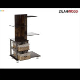 نظم دهنده اشپزخانه