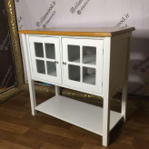میز بار اشپزخانه B140