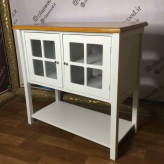 میز بار اشپزخانه B140