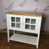 میز بار اشپزخانه B140