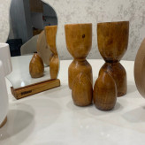 ست هفت سین زیلان