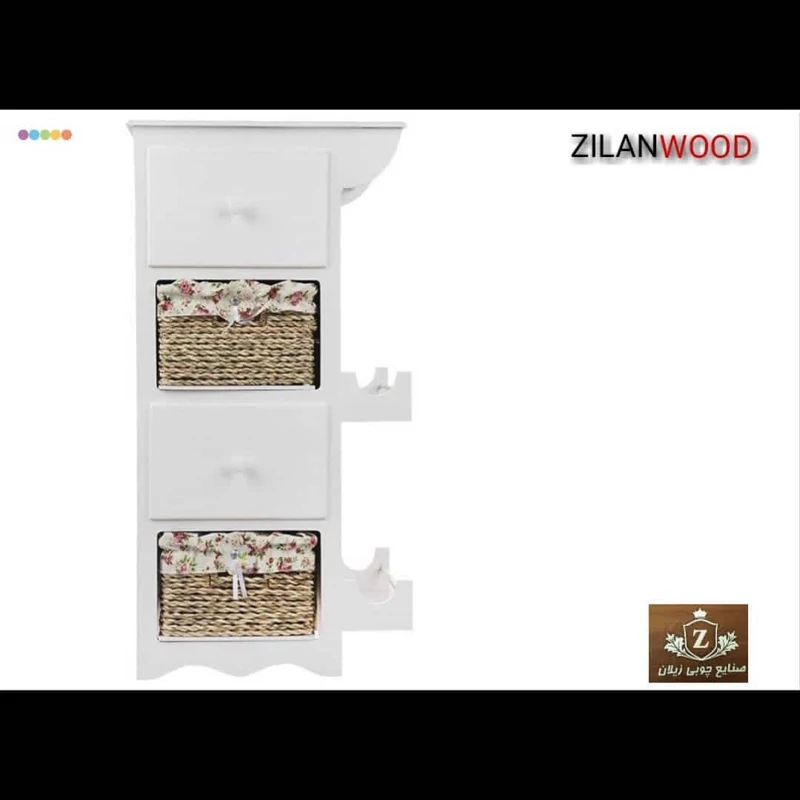 فایل چوبی چند کاره M113