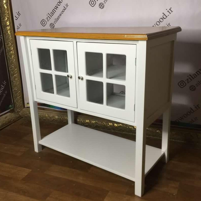 میز بار اشپزخانه B140