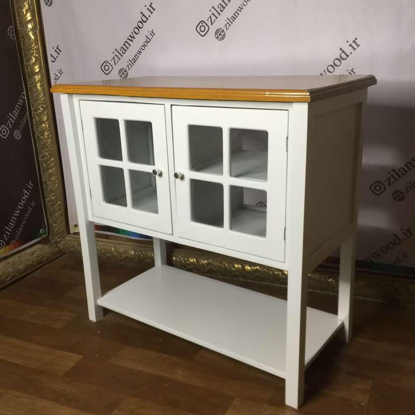 میز بار اشپزخانه B140