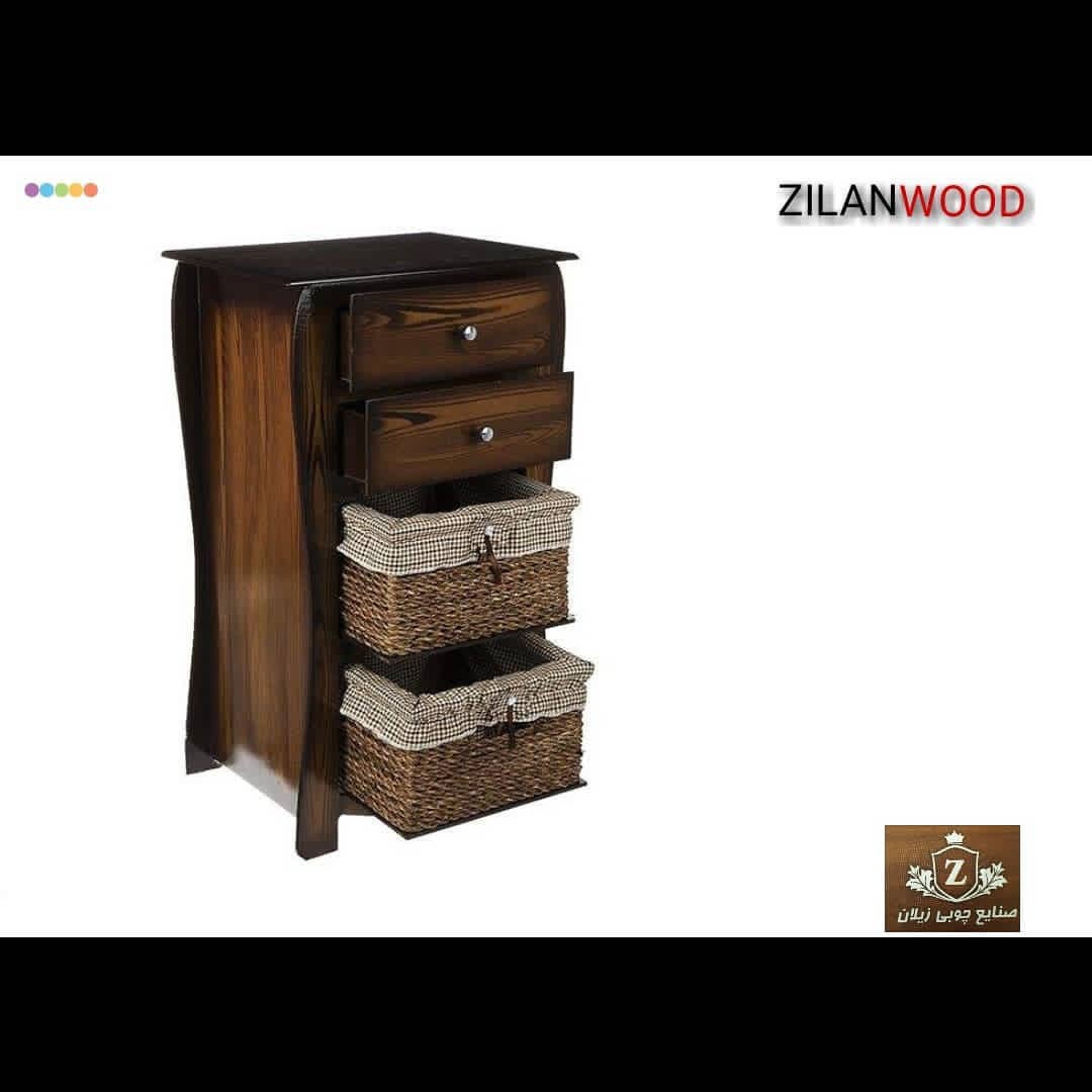 نظم دهنده اشپزخانه