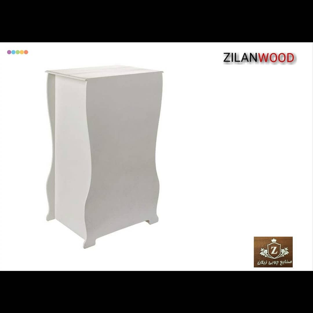 نظم دهنده اشپزخانه