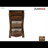 نظم دهنده اشپزخانه