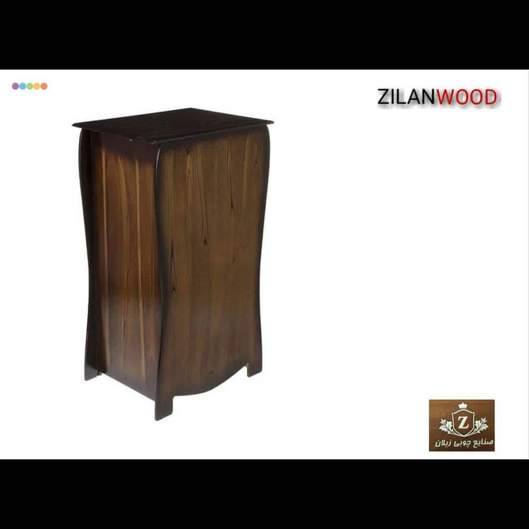 نظم دهنده اشپزخانه