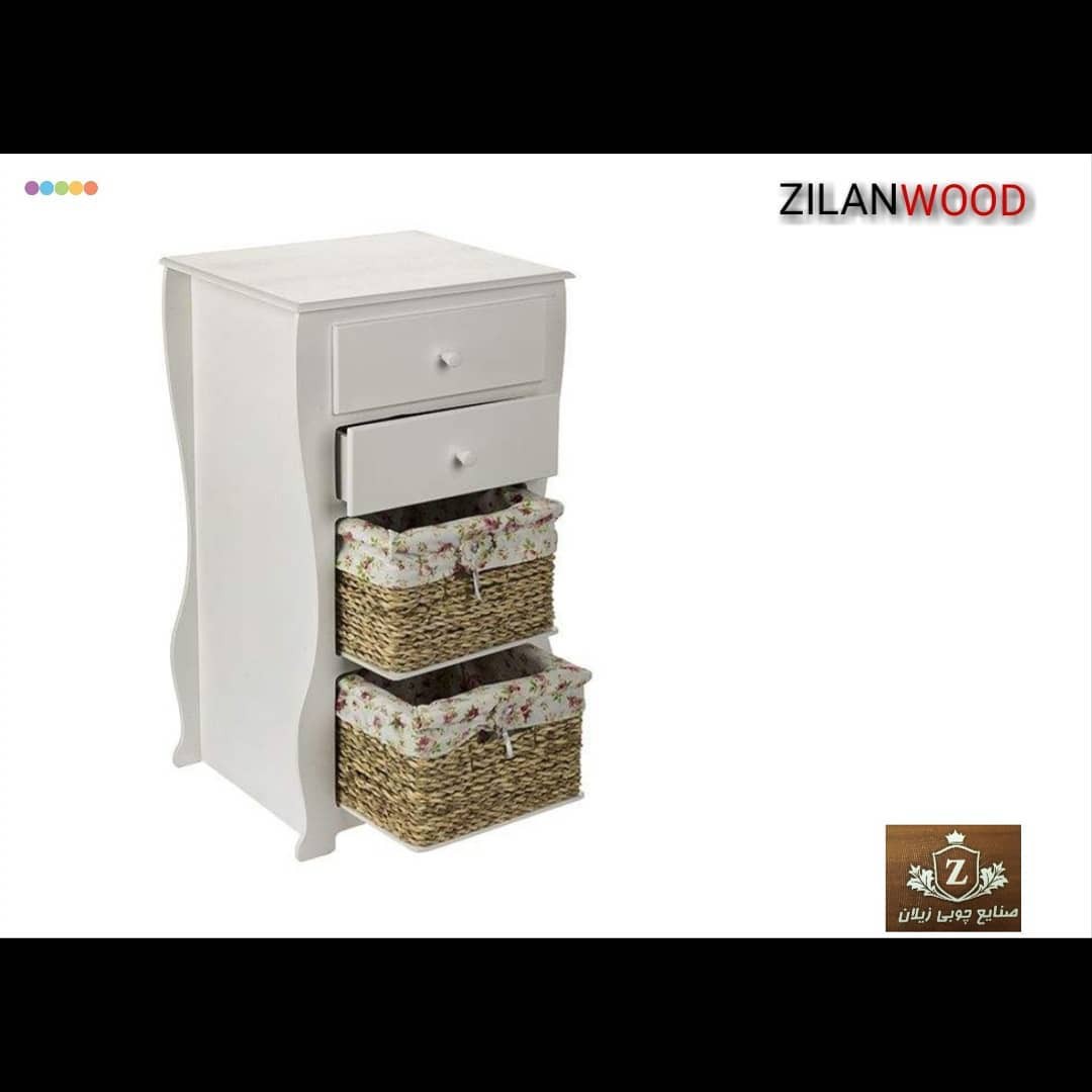نظم دهنده اشپزخانه