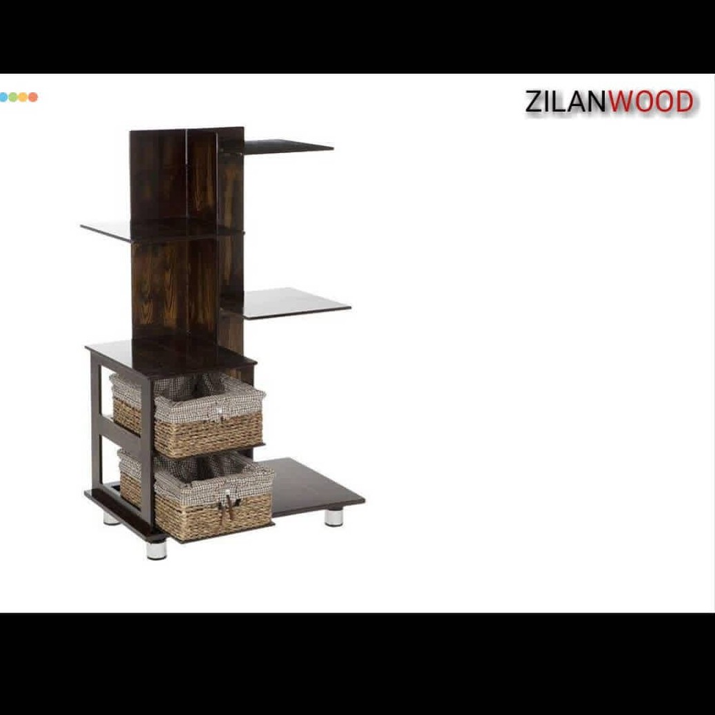 نظم دهنده اشپزخانه