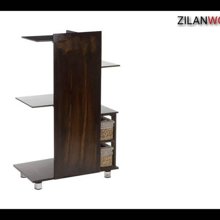 نظم دهنده اشپزخانه