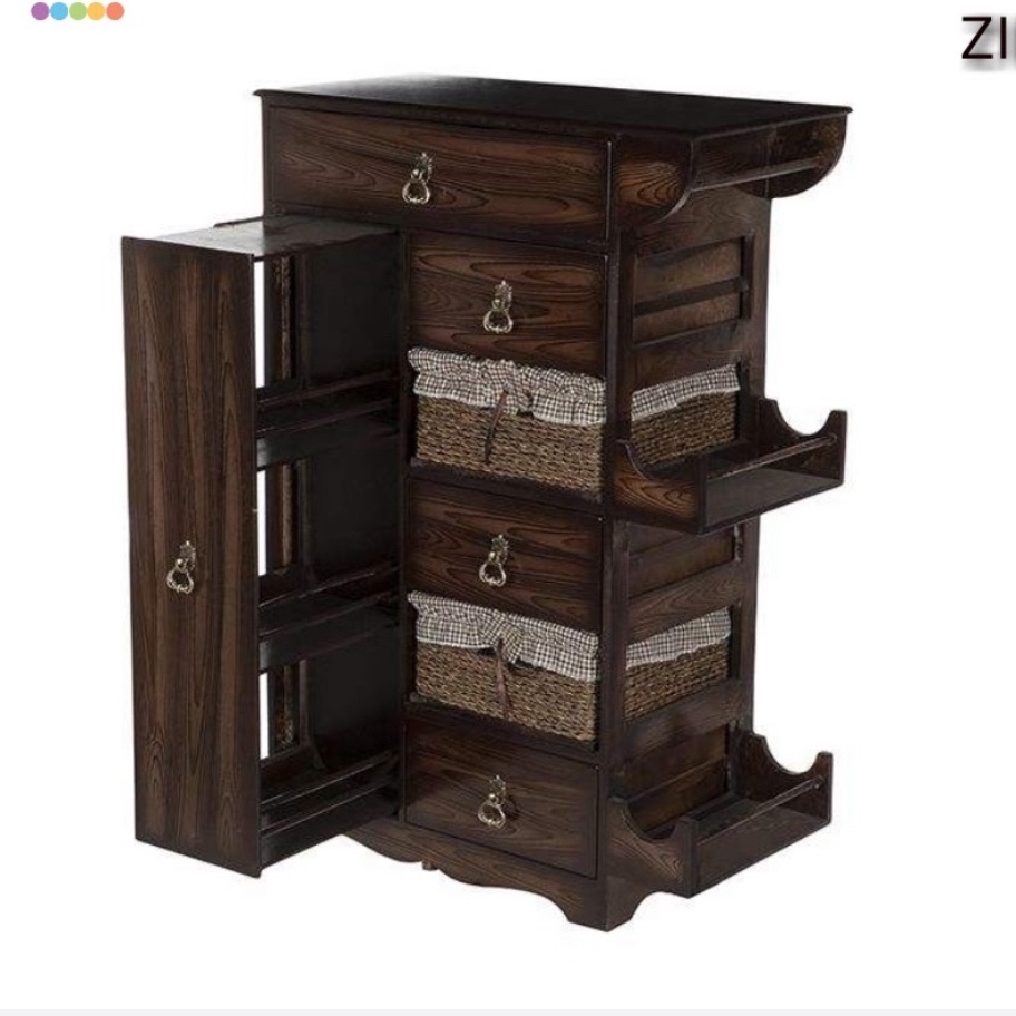 ارگانایزر مارکت دار M137s